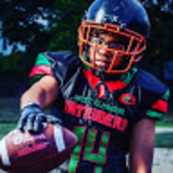 Meet your Posher, Joseph - Picture 1 of 1